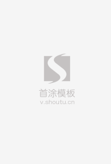 国产泡良佳作在线观看